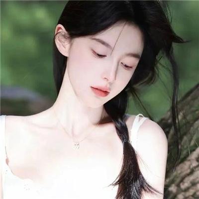 南海之花