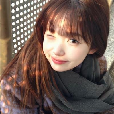 女司机