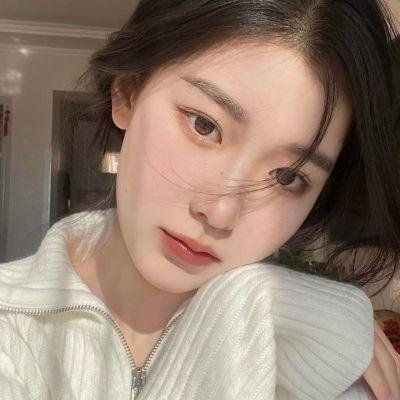 泰版下一站是幸福国语
