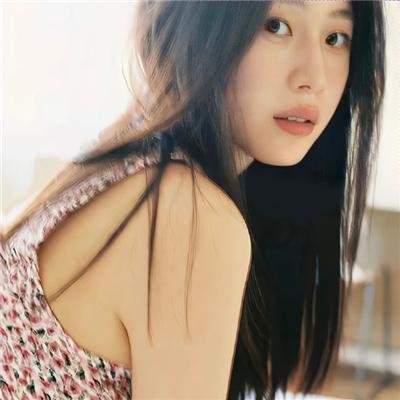 我恐怖的16岁花季3