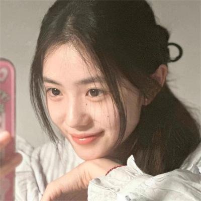 英法情人