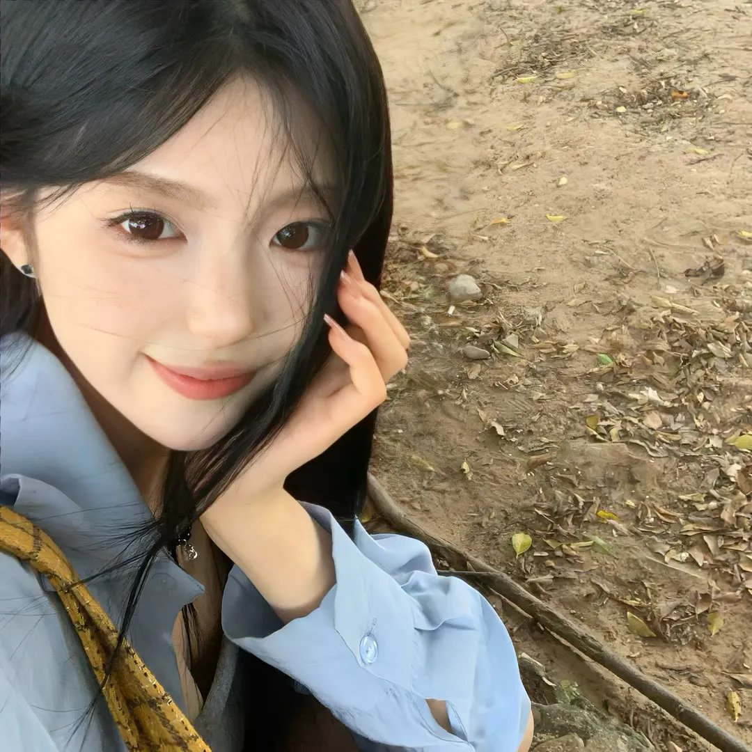 怪奇验尸官:奇迹