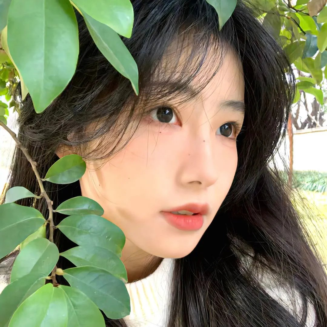 花漾牌手