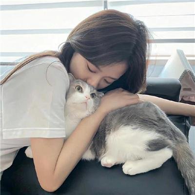 黑骑士