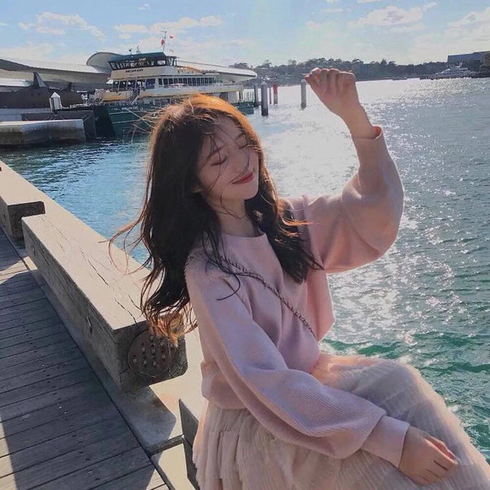 猎海日志