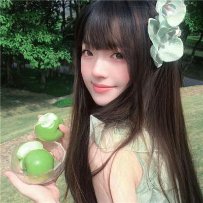 情色风暴