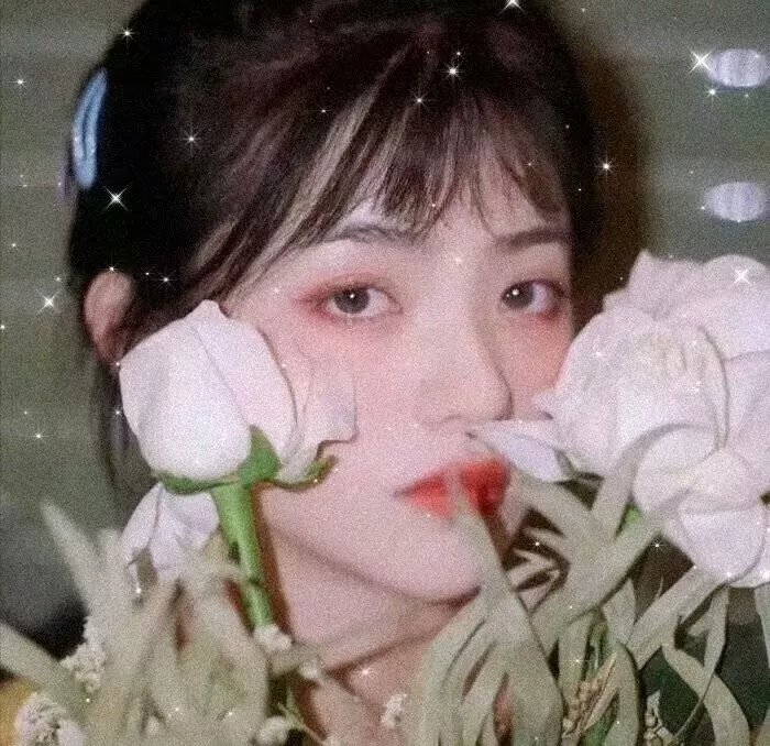 一千零一夜第四季