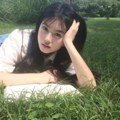 滚烫的青春