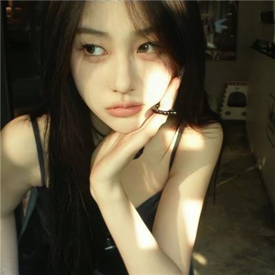 汽车女窃贼