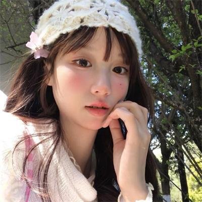 淘气双子星粤语
